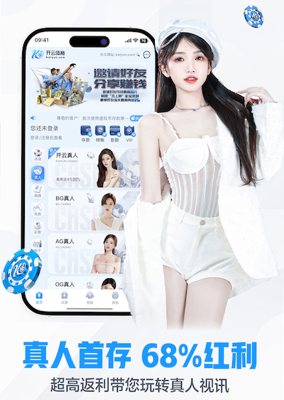 MILE米乐(集团)-MILESPORTS 健身达人必看！哪种单杠对体型塑造更有效？