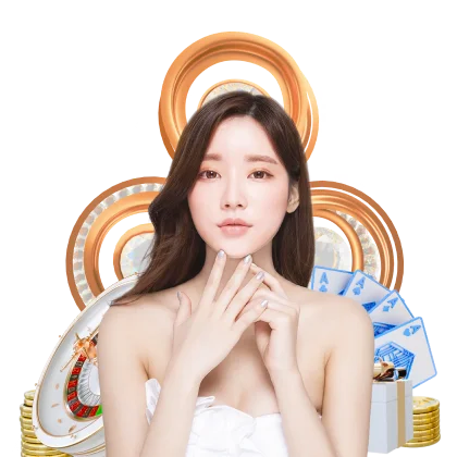 开云体育 小美女室内健身