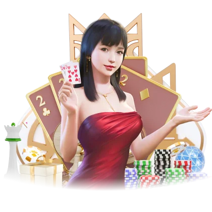 开云体育 家里放了个乒乓球台