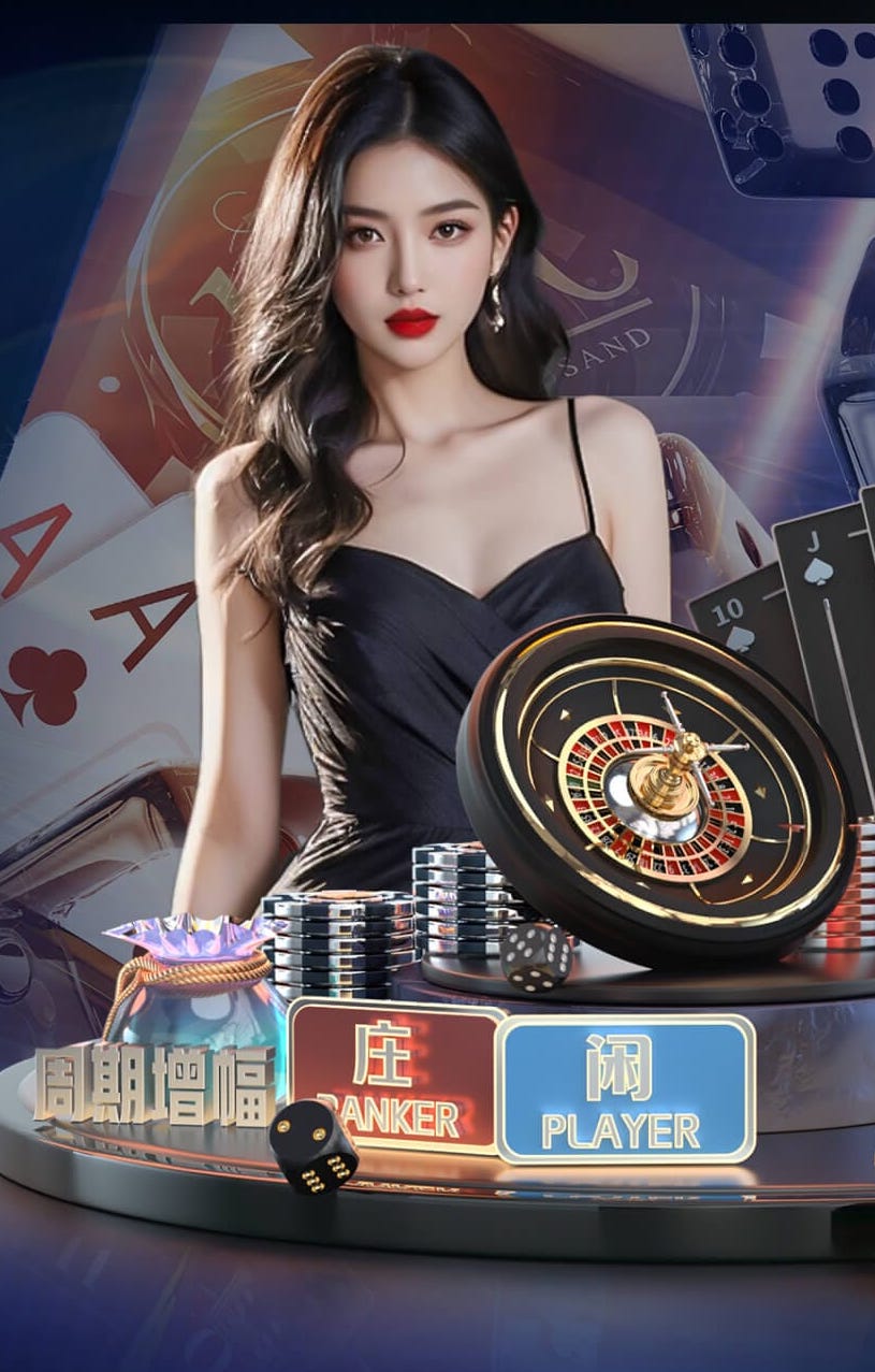 开云体育 冬天室内健身操穿什么衣服好